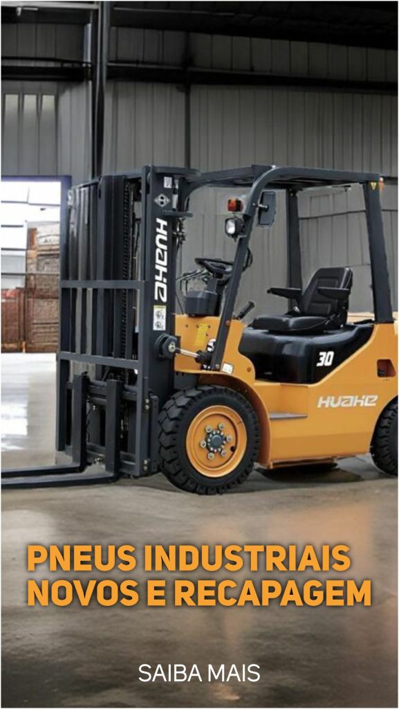 A Pneus Express é uma reformadora de pneus que utiliza tecnologia de ponta para avaliar, recuperar, reconstruir e recolocar pneus da linha pesada, agrícola, industrial de volta ao mercado com segurança, durabilidade e performance. Também atuamos na comercialização de pneus novos para veículos de transporte de carga da linha pesada e leve.