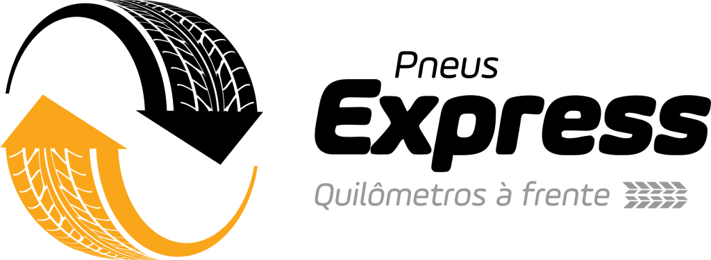 A Pneus Express é uma empresa especializada em recapagem de pneus com a exclusiva tecnologia Marangoni e na comercialização de pneus novos. O programa de afiliação visa criar uma rede de parceiros estratégicos em todo o estado de Goiás, oferecendo soluções em recapagem para veículos de carga, ônibus, caminhões da linha leve e pesada, veículos agrícolas e veículos de tração como motoniveladoras, retroescavadeiras e veículos industriais