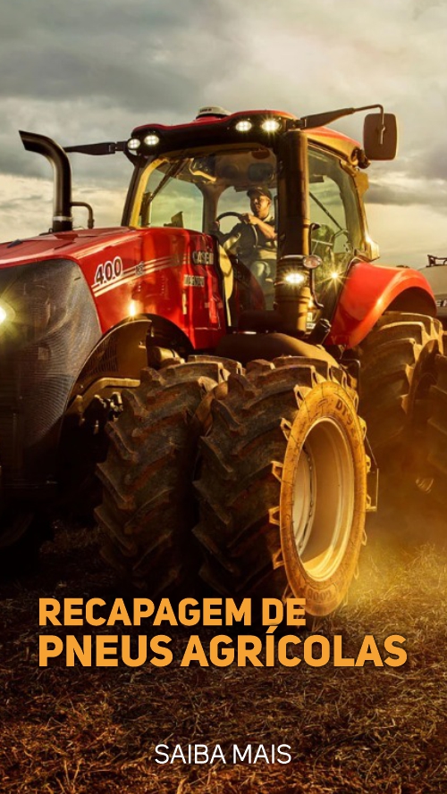 A Pneus Express é uma reformadora de pneus que utiliza tecnologia de ponta para avaliar, recuperar, reconstruir e recolocar pneus da linha pesada, agrícola, industrial de volta ao mercado com segurança, durabilidade e performance. Também atuamos na comercialização de pneus novos para veículos de transporte de carga da linha pesada e leve.