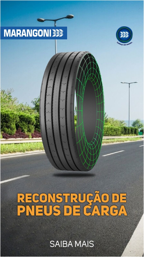 A Pneus Express é uma reformadora de pneus que utiliza tecnologia de ponta para avaliar, recuperar, reconstruir e recolocar pneus da linha pesada, agrícola, industrial de volta ao mercado com segurança, durabilidade e performance. Também atuamos na comercialização de pneus novos para veículos de transporte de carga da linha pesada e leve.